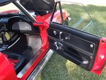 1966 Corvette Convertible For Sale